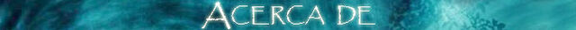 Archivo:Banneracercade.jpg