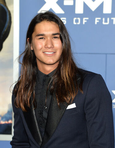 File:Booboo Stewart.jpg