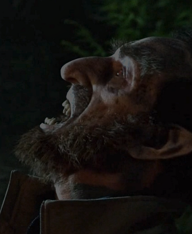 File:419-Dad 3 Blutbad.png