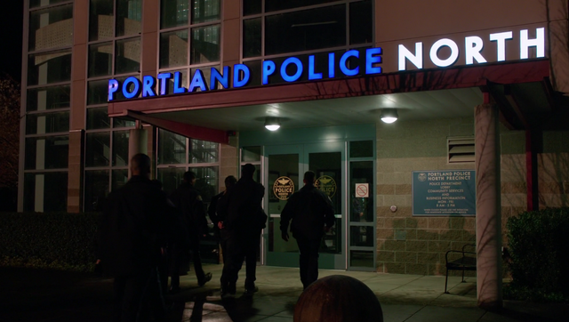 File:522-North Precinct.png