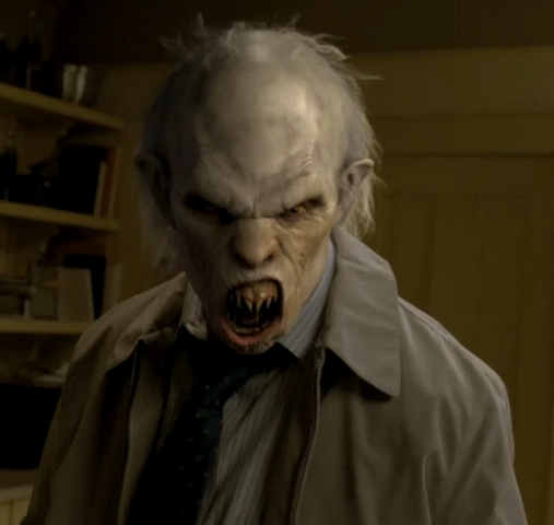 Archivo:Wendigo.png