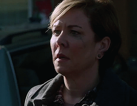 https://vignette3.wikia.nocookie.net/grimm/images/8/8f/414-Willahara.gif