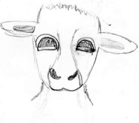 File:Cow human002.jpg