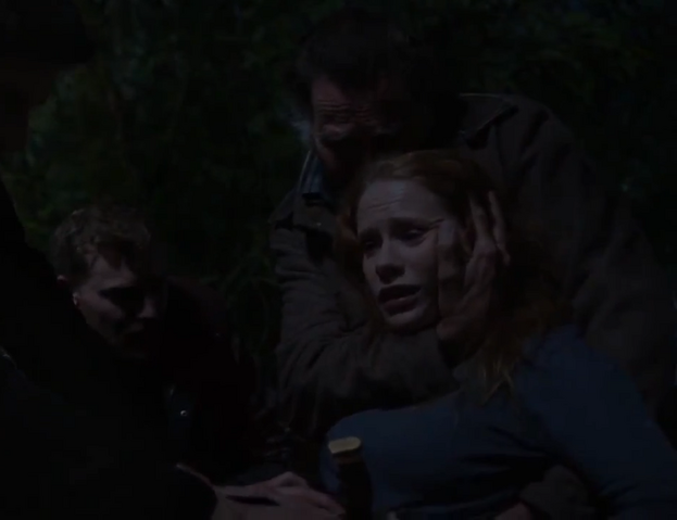 Archivo:Albert y Todd con Maggie - Wiki Grimm.png