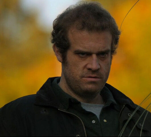 File:Oleg Stark.jpg