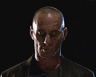 https://vignette3.wikia.nocookie.net/grimm/images/9/98/206-K&#246;nigschlange_woge.gif