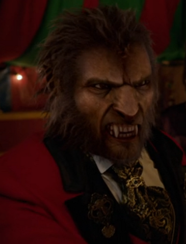 Archivo:Hedig woges-Wiki Grimm.png