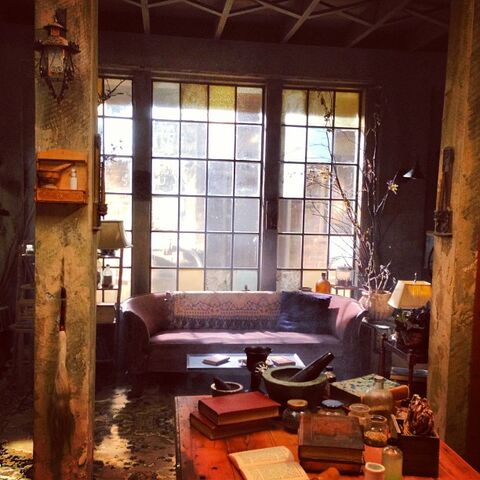 File:BTS-Spice Shop3.jpg