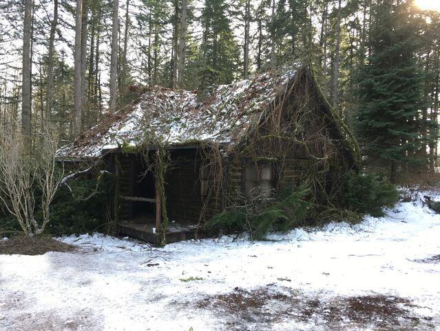 File:613-BTS-Cabin in the Woods 3.jpg