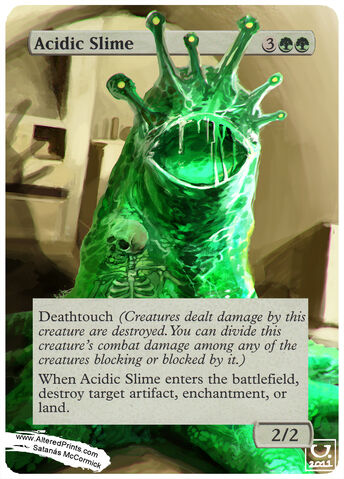 File:Acidicslime3.jpg