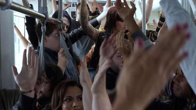 File:Flash Mob 103.jpg