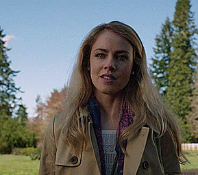 https://vignette3.wikia.nocookie.net/grimm/images/9/9e/Murcielago_Woge_-_Lucinda_Jarvis.gif
