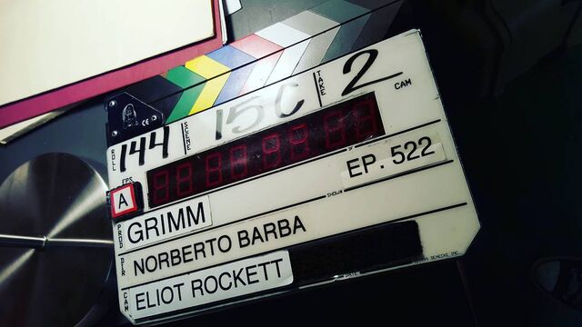 File:522-BTS26.jpg