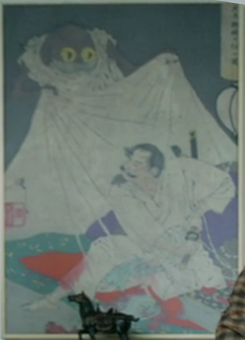 File:Spinnetod canvas.png