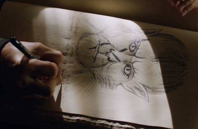 Archivo:Klaustreich Diarios del Grimm parte 2 - Wiki Grimm.png