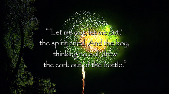File:207 - Quote.png