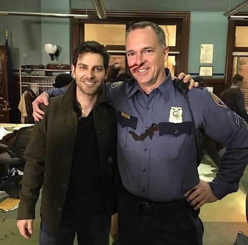 File:613-BTS24.jpg