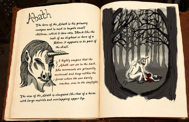 Archivo:Abathdiario.jpg
