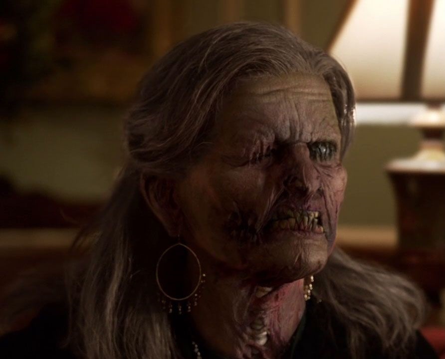 Plik:Frau Pech Morphed.jpg