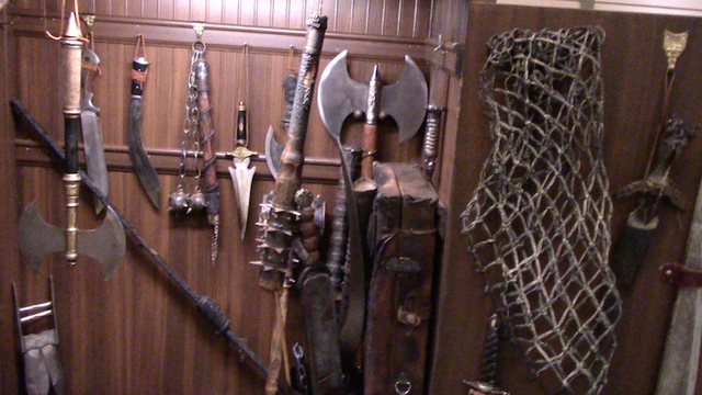 File:Weapons Cabinet BTS.png
