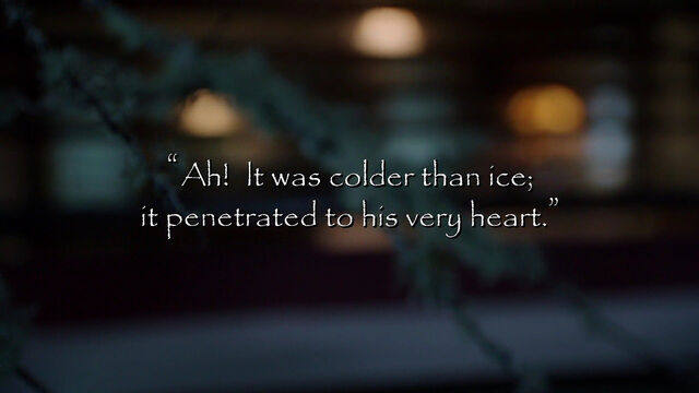 File:417-Quote.jpg