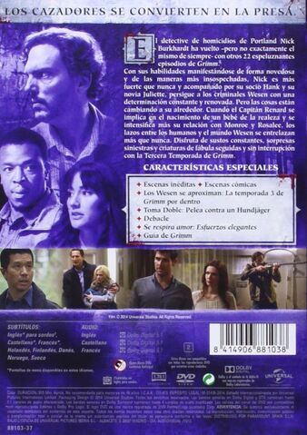 Archivo:Tercera temporada DVD (R2) (contraportada).jpg