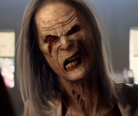 Archivo:Catherinehexen.png