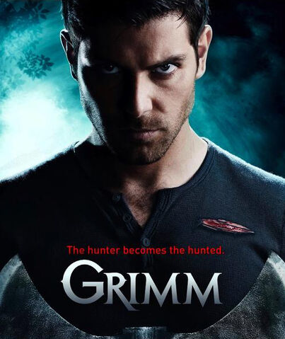 File:Season3Promo.jpg