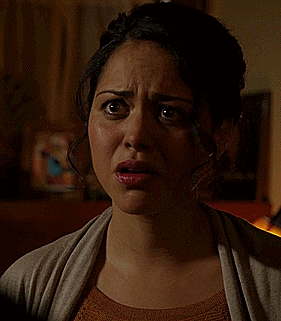 https://vignette3.wikia.nocookie.net/grimm/images/b/bd/408-Coyotl_woge.gif