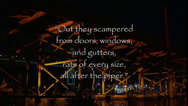 Archivo:Danzamacabraquote.jpg