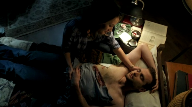 File:118-Rosalee and Ian.png
