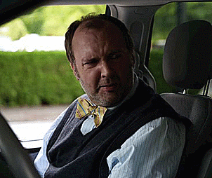 https://vignette3.wikia.nocookie.net/grimm/images/c/c1/Mellifer_Woge_-_Elliot_Spinella.gif