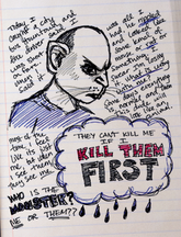 Trubel's Journal - Reinigen.png