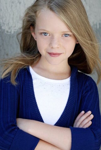 File:Jade Pettyjohn.jpg
