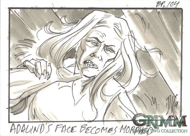 File:103-Storyboard.jpg