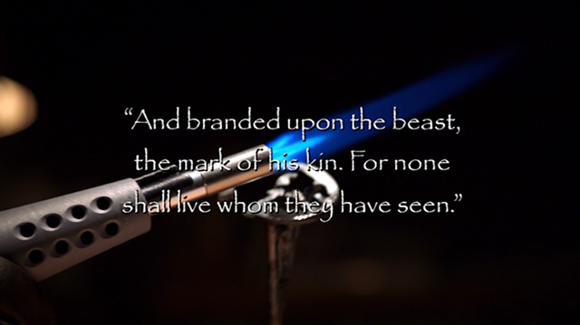 File:210 - Quote.png