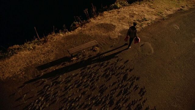 File:Ep105.jpg