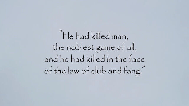 File:419-Quote.jpg