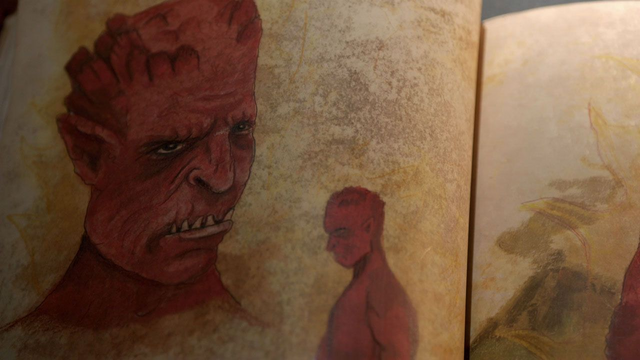File:218-Volcanalis book.png