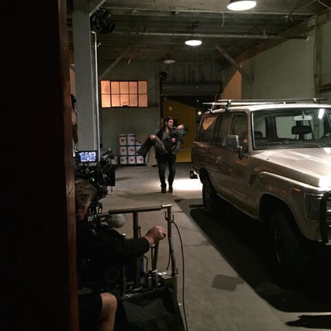 File:505-BTS3.jpg