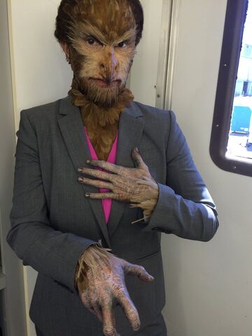 File:501-BTS4.jpg