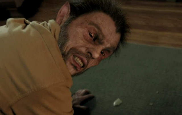 File:121-Monroe attacked.png