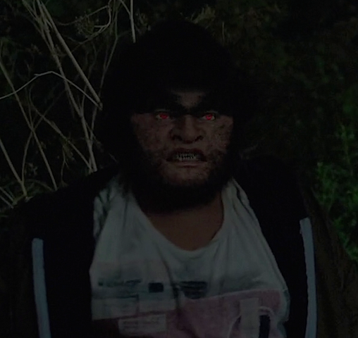File:503-Miguel woged.png