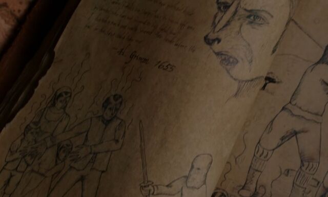 File:305-Faeteo Fatalis book3.jpg