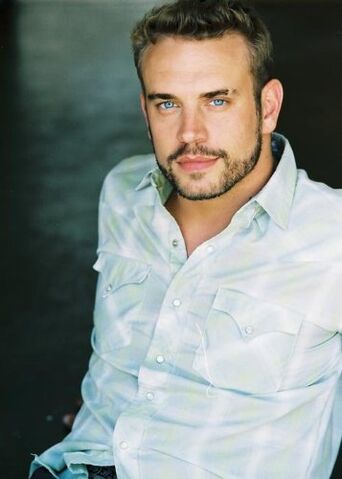 File:Josh Crotty.jpg
