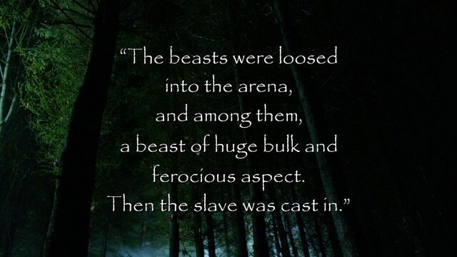 Archivo:Elúltimogrimmquote.jpg