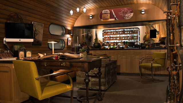 File:613-BTS-Airstream Trailer 4.jpg