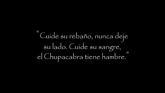 Archivo:Chupacabraquote.jpg