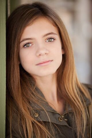 File:Emma Rose Maloney.jpg