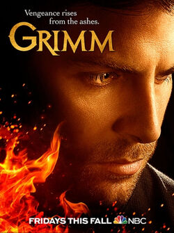 Season 5 poster.jpg